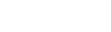 Logo VML